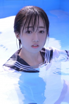 柒个我下载